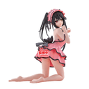 Figura Kurumi Tokisaki Date a Live 13cm