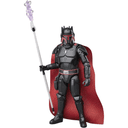 Star Wars The Vintage Collection Moff Gideon (Dark Trooper Armor)