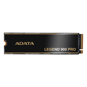ADATA LEGEND 900 PRO 2 TB M.2 PCI Express 4.0 NVMe 3D NAND