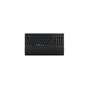 TECLADO ASUS SCOPE II 96 RX WIRELESS