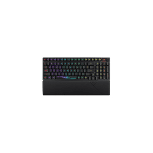 TECLADO ASUS SCOPE II 96 RX WIRELESS