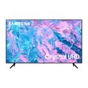 Samsung HCU7000 55´´ - LED - 4K UHD - Smart TV - Televisor