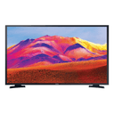 Samsung HT5300 81,3 cm 32 Full HD Negro 10 W