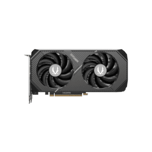 Zotac GAMING GeForce RTX 5070 Twin Edge 12GB GDDR7 - Tarjeta Grafica Gaming