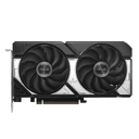 ASUS Dueal GeForce RTX 5060 TI O16GB GDDR7 - Tarjeta Grafica Gaming