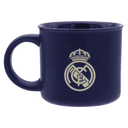 Taza jumbo Real Madrid 430ml