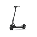 Patinete Eléctrico NIU KQI 100P GRAY