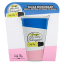 Taza Profe Eres para Subrayarte 330ml