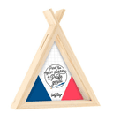 Hucha Tipi Para Los Mejores Planes de un Profe Genial