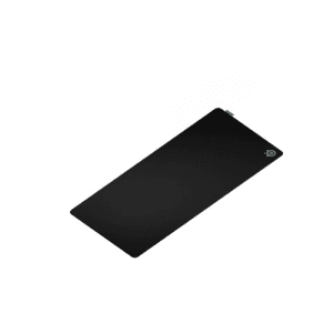 Steelseries QcK XL Balance - Alfombrilla Gaming