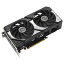 ASUS Dual GeForce RTX 5060 Ti 8GB GDDR7 - Tarjeta Grafica Gaming