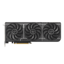 ASUS Prime GeForce RTX 5060 Ti 16GB GDDR7 - Tarjeta Grafica Gaming
