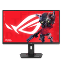 ASUS ROG Strix XG279CNS pantalla para PC 68,6 cm (27") 1920 x 1080 Pixeles Full HD LCD Negro