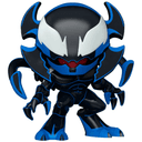 Figura POP Super Spider-Man Alien Monster
