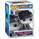 Figura POP Naruto Zabuza Momochi