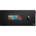 Steelseries QcK XL Speed - Alfombrilla Gaming