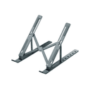 SOPORTE ELEVADOR PORTATIL SAVIO PB-01