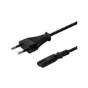CABLE ALIMENTACION UNIVERSAL SAVIO CL-100
