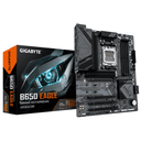 PLACA GIGABYTE B650 EAGLE,AMD,AM5,B650,4DDR5,256GB,HDMI+DP,4SATA3+3M.2,GBLAN,4USB3.2+2TYPE-C,ATX