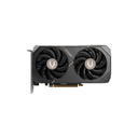 Zotac GeForce RTX 5060 AMP 8GB GDDR7 - Tarjeta Grafica Gaming