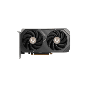 Zotac GeForce RTX 5060 AMP 8GB GDDR7 - Tarjeta Grafica Gaming