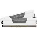 Corsair Vengeance CMK32GX5M2B6400Z32 módulo de memoria 32 GB 2 x 16 GB DDR5 6400 MT/s 288-pin DIMM