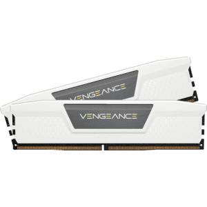 Corsair Vengeance CMK32GX5M2B6400Z32 módulo de memoria 32 GB 2 x 16 GB DDR5 6400 MT/s 288-pin DIMM