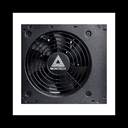 FUENTE ATX 650W MONTECH BETA 650 80 BRONZE VENT 120MM BETA