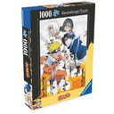 Ravensburger 12000627 Puzzle rompecabezas 1000 pieza(s) Otro