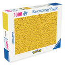 Ravensburger 12000829 puzzle Puzle de colores 1000 pieza(s) Dibujos