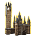 Ravensburger 11551 puzzle Puzle 3D 540 pieza(s) Otro