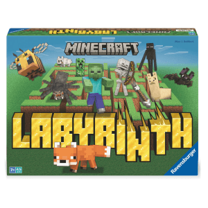 Ravensburger 24684 juego de tablero 30 min Juego de mesa Lógico