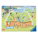 Ravensburger 247110 juego de tablero Juego de mesa