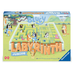 Ravensburger 247110 juego de tablero Juego de mesa