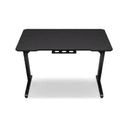 Endorfy Atlas S Negro - Mesa Gaming
