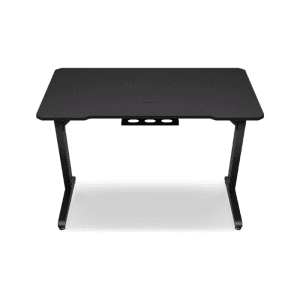 Endorfy Atlas S Negro - Mesa Gaming