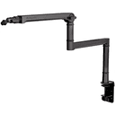 Endorfy Broadcast Low - Brazo Articulado