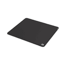 ENDORFY Cordura Speed L Alfombrilla de ratón para juegos Negro