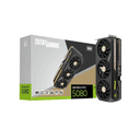 TARJETA GRÁFICA ZOTAC RTX 5080 SOLID CORE 16GB