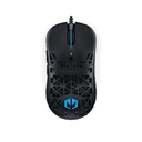 ENDORFY LIV ratón Juego Ambidextro USB tipo A Óptico 12000 DPI