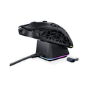 ENDORFY EY6A016 ratón Juego mano derecha Bluetooth Óptico 26000 DPI