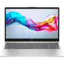PORTATIL HP 15-FD0223NES AZUL LUNAR