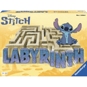 Ravensburger 24943 juego de tablero Juego de mesa