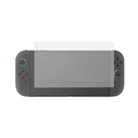 FR-TEC Protector Pantalla Anti Luz Azul
