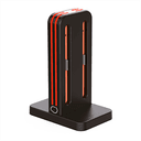 BASE CARGA FR-TEC NINTENDO SWITCH 2