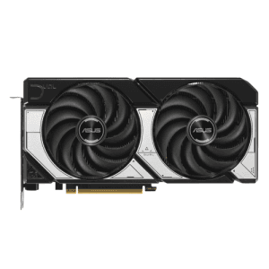 ASUS Dual GeForce RTX 5070 12GB GDDR7 - Tarjeta Grafica Gaming