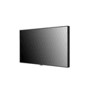 LG 75XS4P-B.AEU pantalla de señalización Pantalla plana para señalización digital 190,5 cm (75") LED 4000 cd / m² UHD+ Negro Web