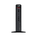 ASUS ROG NUC RNUC15JNK9X28AA2 Intel Core Ultra 9 32 GB DDR5-SDRAM 2 TB SSD NVIDIA GeForce RTX 5080 Windows 11 Home USFF Mini PC