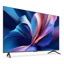 Xiaomi TV A PRO 2026 75"" 4K QLED Google TV