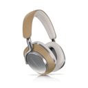 Bowers & Wilkins PX8 Auriculares Inalámbrico Diadema Llamadas/Música USB Tipo C Bluetooth Negro